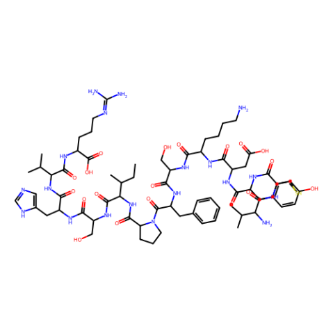 Gap26 trifluoroacetate,Gap26 trifluoroacetate