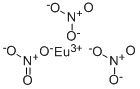 硝酸铕,Europium Nitrate