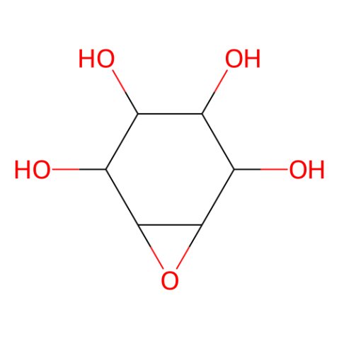 环己烯四醇β环氧化物,Conduritol B Epoxide (Conduritol Epoxide)