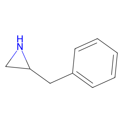 (S)-2-苄基氮丙啶,(S)-2-Benzylaziridine