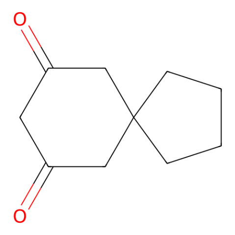 螺[2.5]癸烷-6,8-二酮,Spiro[4.5]decane-7,9-dione