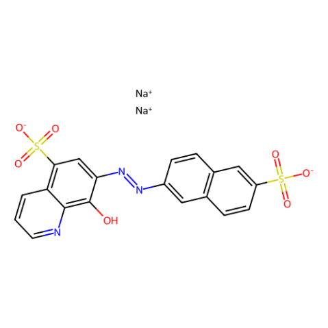 NSC87877,NSC87877