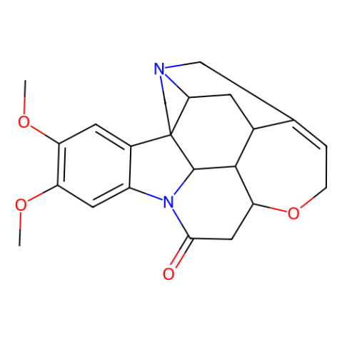 聚酰胺固化剂（650）,Polyamide curing agent （650）