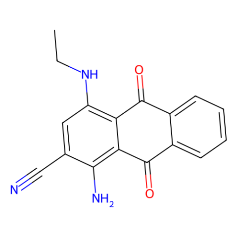 分散藍(lán)359,Disperse Blue 359