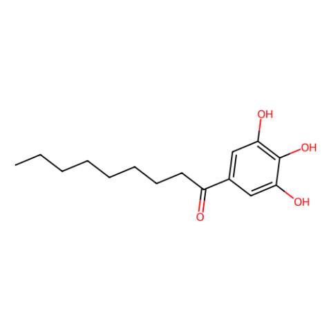 THPN,Nur77激动剂,THPN