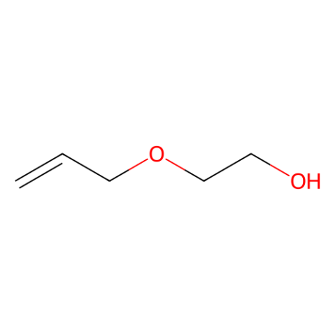 烯丙氧基聚氧乙烯醚,Allyloxypolyethyleneglycol（APEG）