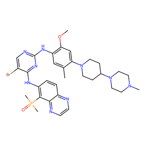 EGFR-IN-7,EGFR-IN-7