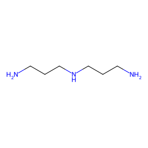 3,3'-二氨基二丙胺,3,3'-Diaminodipropylamine