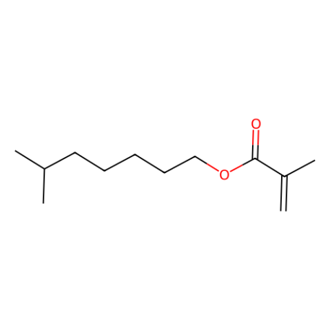 甲基丙烯酸异辛酯,Isooctyl Methacrylate