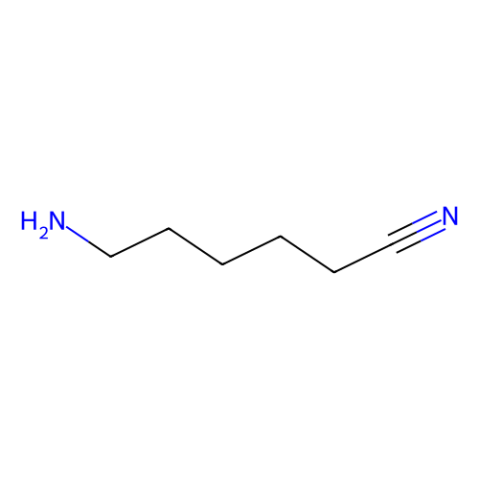 6-胺己腈,6-Aminocapronitrile