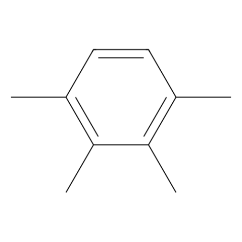 1,2,3,4-四甲基苯,1,2,3,4-Tetramethylbenzene