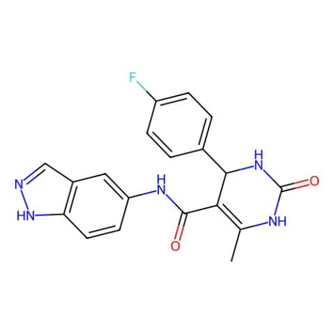 GSK180736A (GSK180736),GSK180736A (GSK180736)