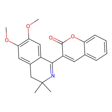 TRPC6-PAM-C20,TRPC6正变构调节剂,TRPC6-PAM-C20