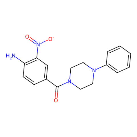 WYE-179397,WYE-179397