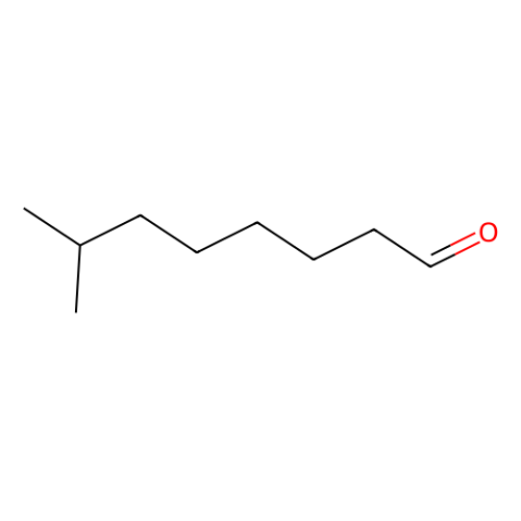 7-甲基辛醛-d7,7-Methyloctanal-d7