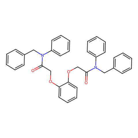 鈉離子載體II,Sodium ionophore II