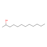 2-十二醇,2-Dodecanol