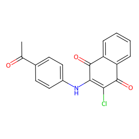 NQ 301,CD45抑制劑,NQ 301