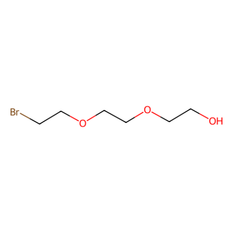 Bromo-PEG3-alcohol,Bromo-PEG3-alcohol