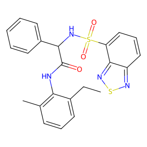 CL-425659,CL-425659