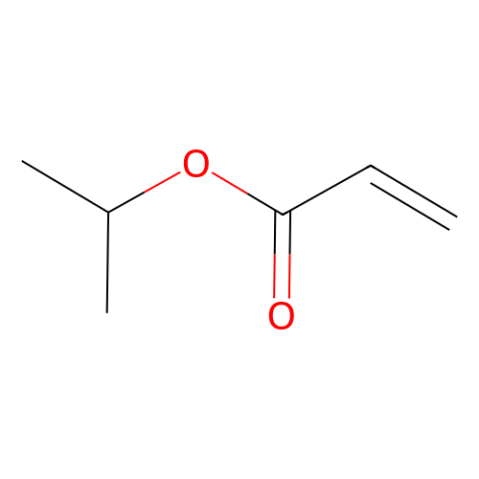 丙烯酸异丙酯,Iso-propylacrylate