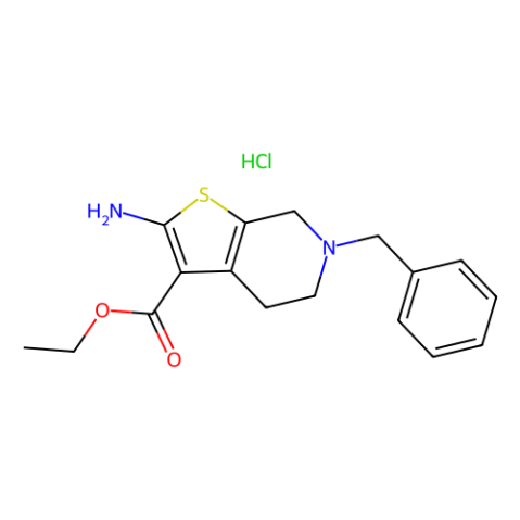 盐酸替诺立定,Tinoridine Hydrochloride