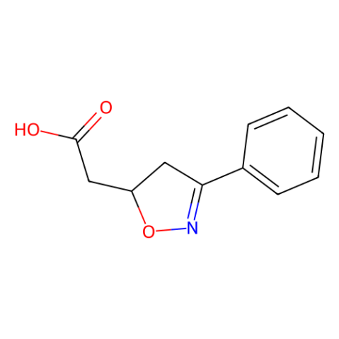 VGX-1027(Git-27),免疫调节剂,VGX-1027 (Git-27)