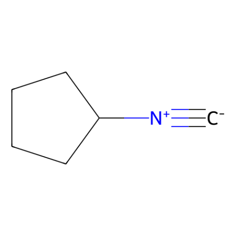 环戊异腈,Cyclopentyl Isocyanide