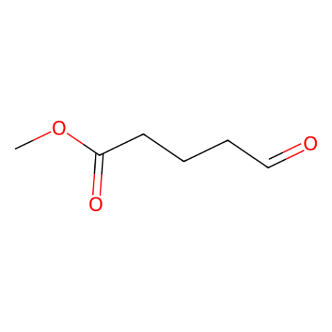 5-氧代戊酸甲酯,Methyl 5-oxopentanoate