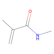 N-乙基-2-吡啶甲胺,N-(2-Pyridinylmethyl)ethanamine