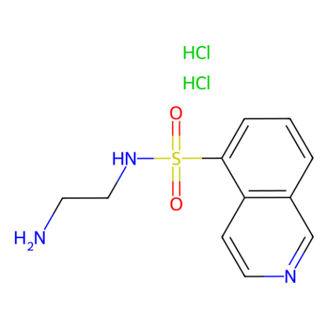 H 9二盐酸盐,H 9 dihydrochloride