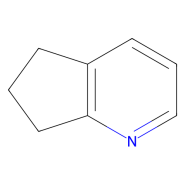 2,3-環(huán)戊烯并吡啶,2,3-Cyclopentenopyridine