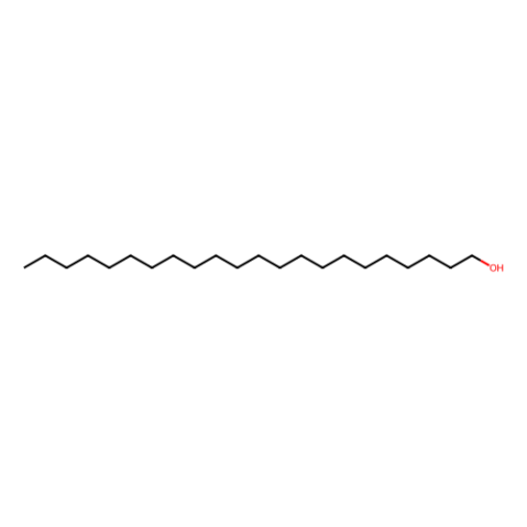 1-二十二醇,1-Docosanol