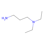 3-二乙胺基丙胺,3-(Diethylamino)propylamine
