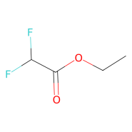 二氟乙酸乙酯,Ethyl Difluoroacetate