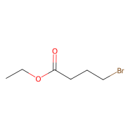 4-溴丁酸乙酯,Ethyl 4-bromobutyrate