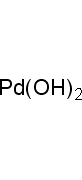 碳負(fù)載氫氧化鈀,Palladium hydroxide on carbon