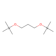 1,3-双(三甲基硅氧基)丙烷,1,3-Bis(trimethylsilyloxy)propane