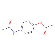 4'-乙酰氧基乙酰苯胺,4'-Acetoxyacetanilide