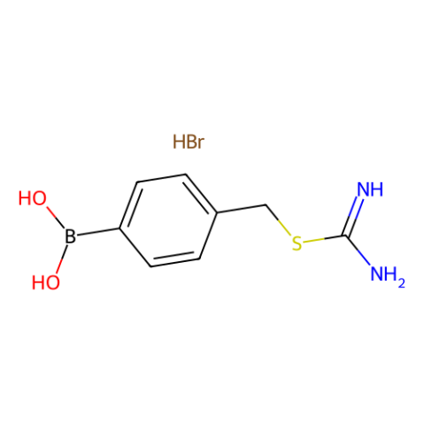 BC 11氢溴酸盐,BC 11 hydrobromide