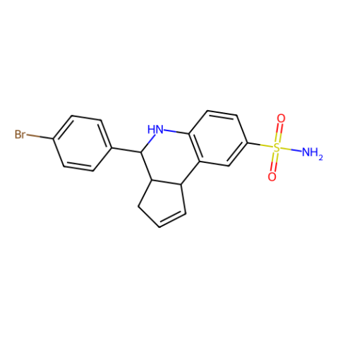 4BP-TQS,4BP-TQS