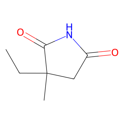 乙琥胺,Ethosuximide