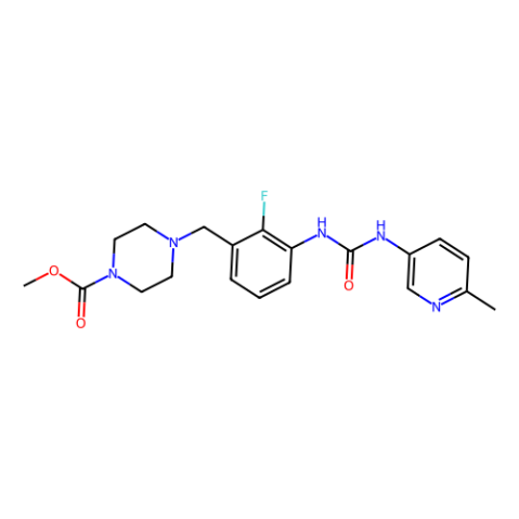 Omecamtiv mecarbil (CK-1827452),Omecamtiv mecarbil (CK-1827452)