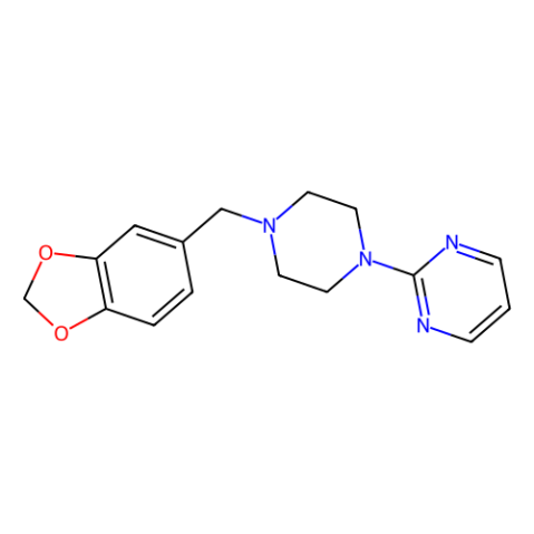 吡贝地尔,Piribedil