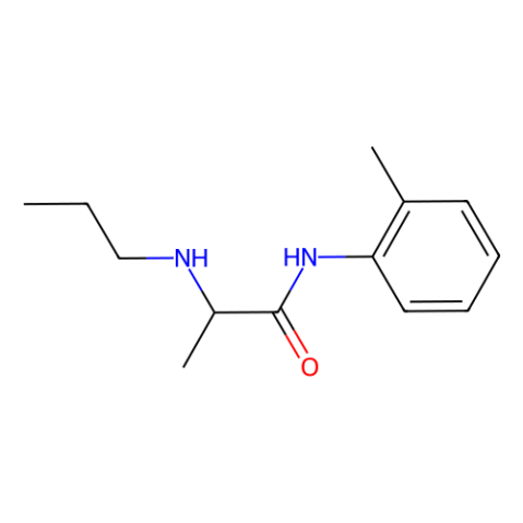 Prilocaine,Prilocaine