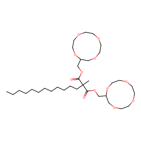 钠离子载体VI,Sodium ionophore VI