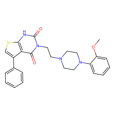 A-119637,A-119637