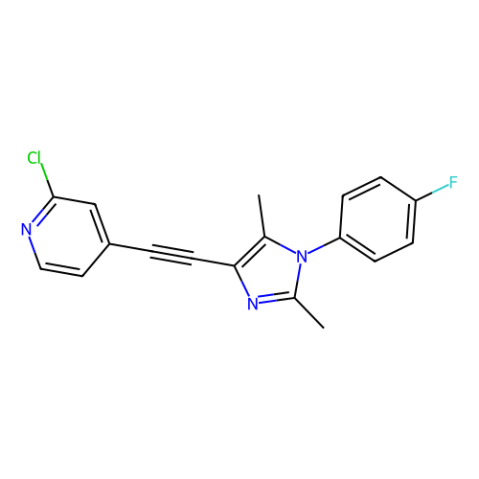 Basimglurant,Basimglurant