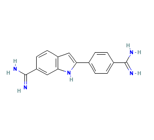 DAPI,DAPI