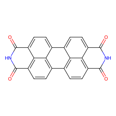 Paliogen? Red Violet K 5411,Paliogen? Red Violet K 5411